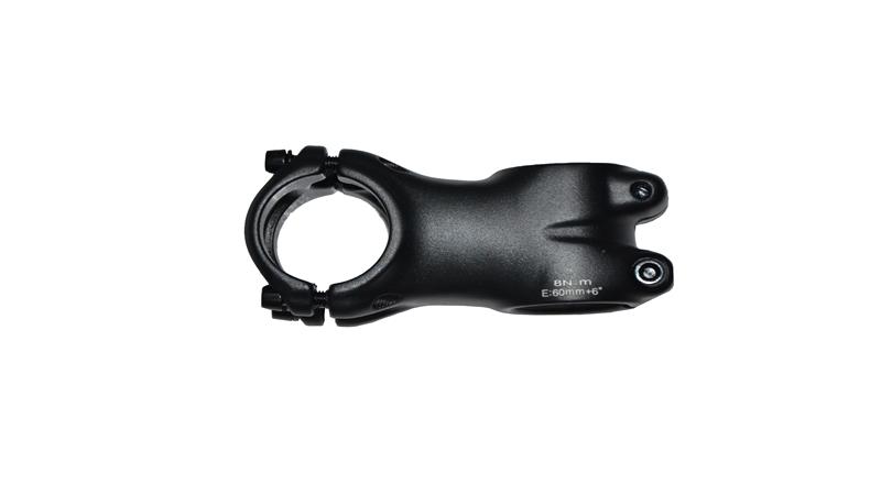 DİREKSİYON BORUSU (GS25)